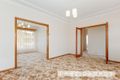 Property photo of 5 Marcus Street Waratah West NSW 2298