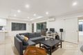 Property photo of 319B Karrinyup Road Karrinyup WA 6018