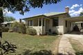 Property photo of 1/62 Paterson Street Ainslie ACT 2602
