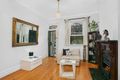Property photo of 6 Queen Street Glebe NSW 2037