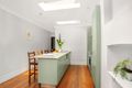 Property photo of 6 Queen Street Glebe NSW 2037