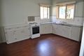 Property photo of 297 Main Street Bacchus Marsh VIC 3340