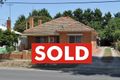 Property photo of 297 Main Street Bacchus Marsh VIC 3340