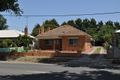 Property photo of 297 Main Street Bacchus Marsh VIC 3340