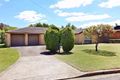 Property photo of 49 Whelan Avenue Chipping Norton NSW 2170