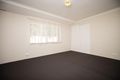 Property photo of 9 Formosa Pass Canning Vale WA 6155