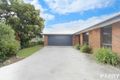 Property photo of 48 Victoria Street Youngtown TAS 7249