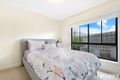Property photo of 48 Victoria Street Youngtown TAS 7249