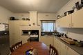 Property photo of 240 Shannon Avenue Geelong West VIC 3218