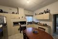 Property photo of 240 Shannon Avenue Geelong West VIC 3218