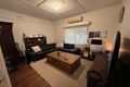 Property photo of 240 Shannon Avenue Geelong West VIC 3218