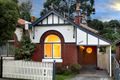 Property photo of 9 Warburton Road Camberwell VIC 3124