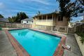 Property photo of 61A Eugaree Street Southport QLD 4215