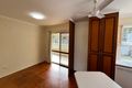 Property photo of 61A Eugaree Street Southport QLD 4215
