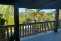 Property photo of 56 Hobbs Road Buderim QLD 4556