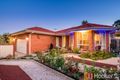 Property photo of 5 Nihila Court Hampton Park VIC 3976