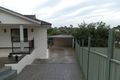 Property photo of 11 Florey Crescent Mount Pritchard NSW 2170