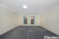 Property photo of 37 Connaught Circuit Kellyville NSW 2155