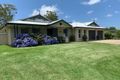 Property photo of 14 Osprey Circuit Medowie NSW 2318