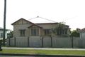 Property photo of 21 Ashby Street Fairfield QLD 4103