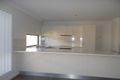 Property photo of 106 Royal Sands Boulevard Bucasia QLD 4750
