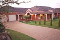 Property photo of 6 Carbine Court West Albury NSW 2640