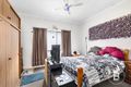 Property photo of 302 Doveton Street North Soldiers Hill VIC 3350