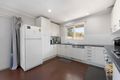 Property photo of 112 Dulwich Street Beckenham WA 6107