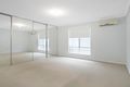 Property photo of 14A Scholefield Road Seacliff SA 5049