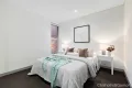 Property photo of 105/96 Ormond Road Elwood VIC 3184