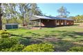 Property photo of 554-556 Junction Road Barellan Point QLD 4306