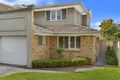 Property photo of 6A Hazel Close Berkeley Vale NSW 2261