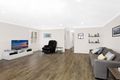 Property photo of 6A Hazel Close Berkeley Vale NSW 2261