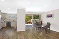 Property photo of 6A Hazel Close Berkeley Vale NSW 2261
