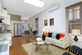 Property photo of 48 Linthorpe Street Newtown NSW 2042