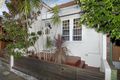 Property photo of 48 Linthorpe Street Newtown NSW 2042