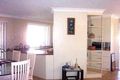 Property photo of 8 Hamilton Drive Clinton QLD 4680
