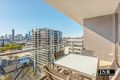 Property photo of 1710/55 Railway Terrace Milton QLD 4064