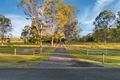 Property photo of 22 Kelly Road Spring Creek QLD 4343