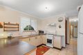 Property photo of 22 Kelly Road Spring Creek QLD 4343