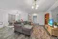 Property photo of 19A Robson Avenue Gorokan NSW 2263