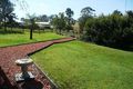 Property photo of 9 Mitchell Street Stroud NSW 2425