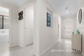 Property photo of 7/40 Cottage Boulevard Epping VIC 3076
