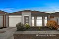 Property photo of 7/40 Cottage Boulevard Epping VIC 3076