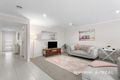 Property photo of 7/40 Cottage Boulevard Epping VIC 3076