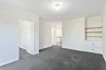 Property photo of 46/85 Herdsman Parade Wembley WA 6014