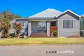 Property photo of 14 Hebburn Street Pelaw Main NSW 2327
