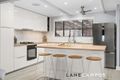 Property photo of 14 Hebburn Street Pelaw Main NSW 2327
