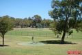 Property photo of 162 Princess Road Balga WA 6061
