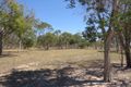 Property photo of 44E Bolt Street Bowen QLD 4805